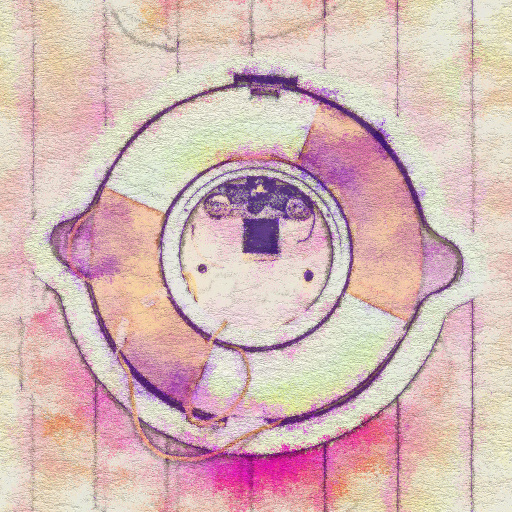 Variation 2