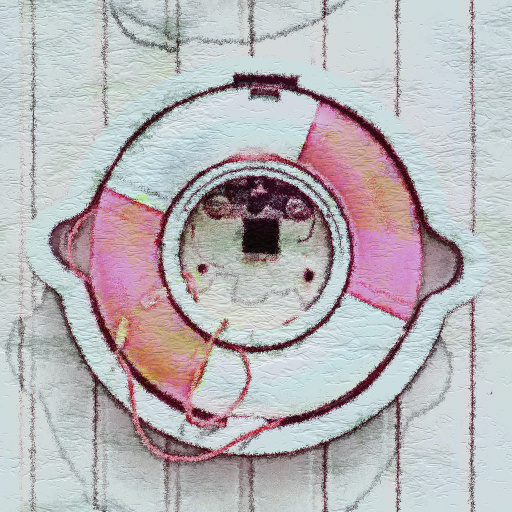 Variation 3