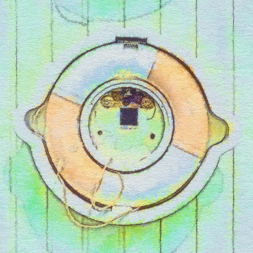 Variation 4