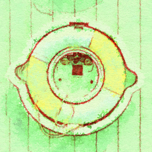 Variation 6