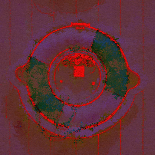 Variation 8