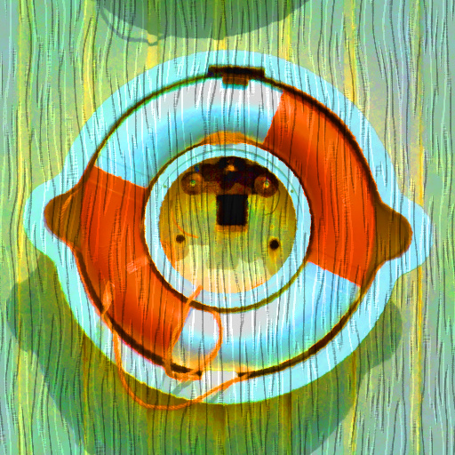 Variation 2