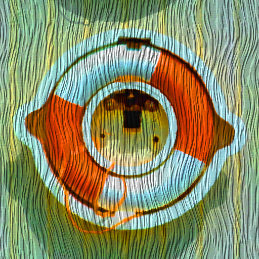 Variation 7