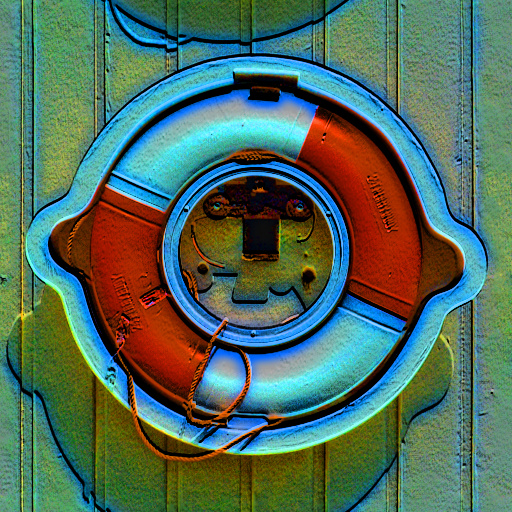 Variation 3