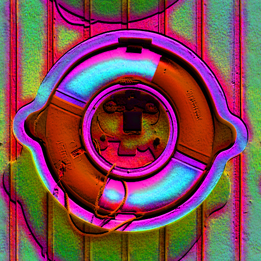 Variation 4