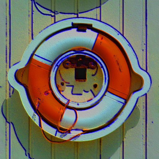 Variation 6