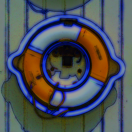 Variation 2