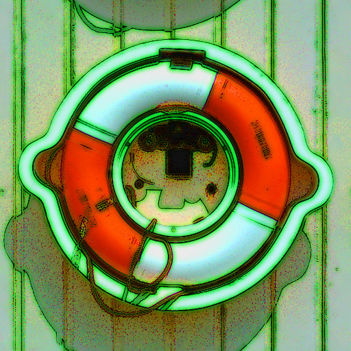 Variation 3