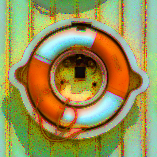 Variation 7