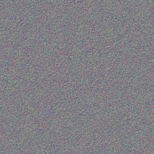 Normal Map