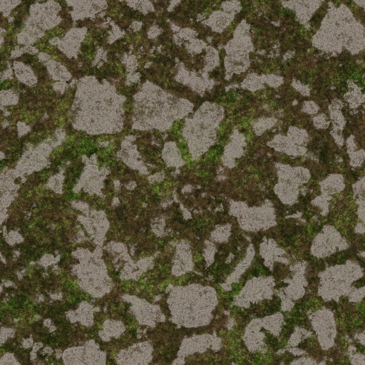 Variation 2