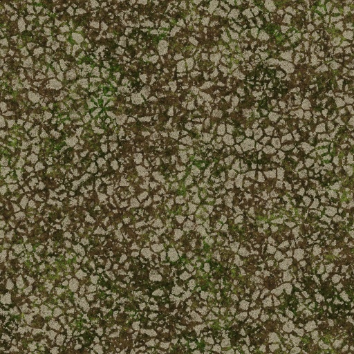 Variation 3