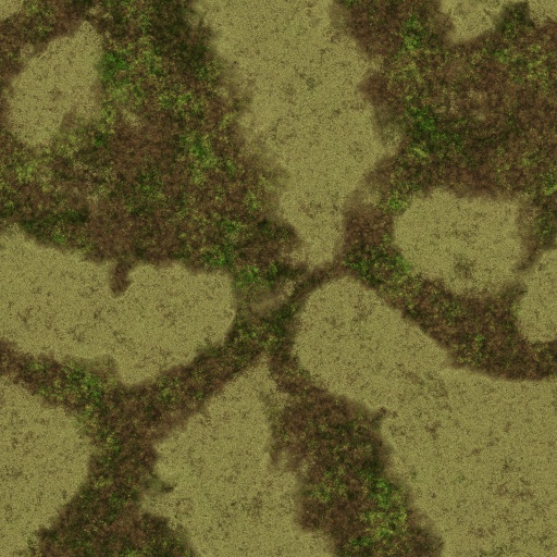 Variation 7