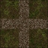 Complex Ground Vol. III