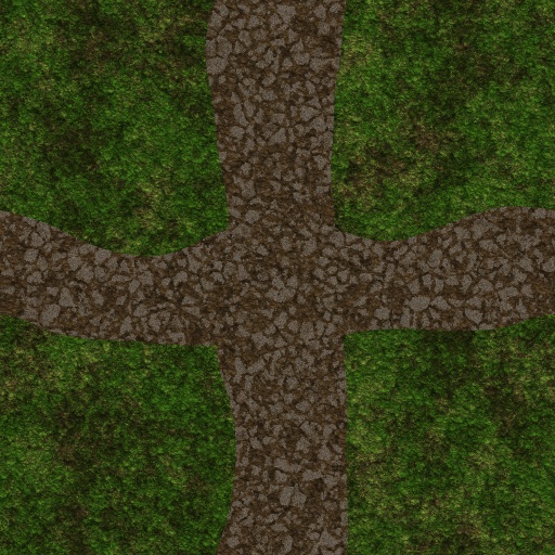 Variation 1