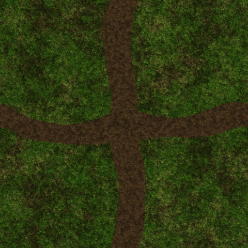 Variation 2