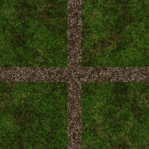 Variation 3
