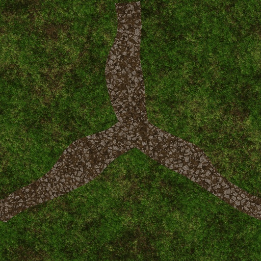 Variation 4