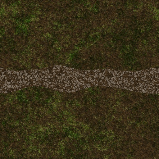 Variation 5