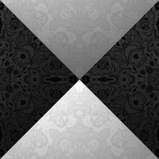 Bump Map