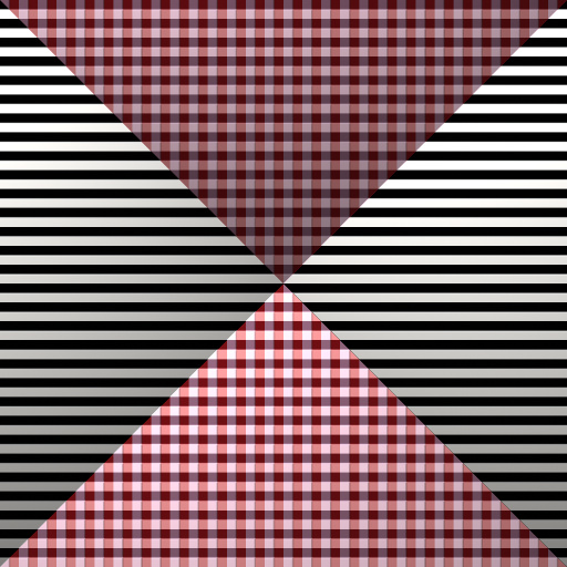 Variation 2