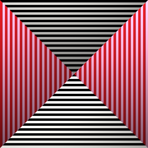 Variation 8