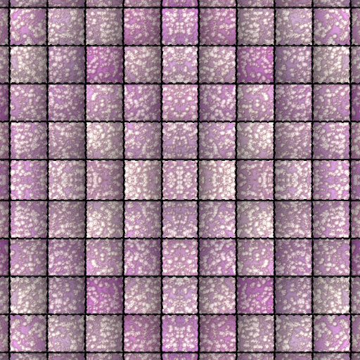 Variation 8