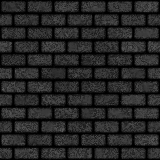 Bump Map
