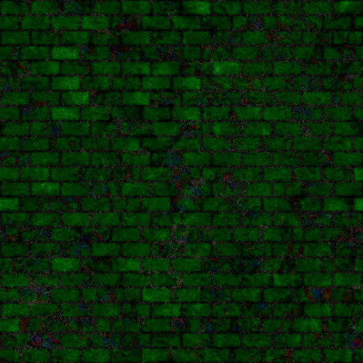 Variation 1