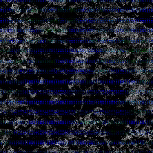 Variation 2