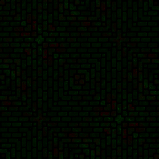 Variation 5