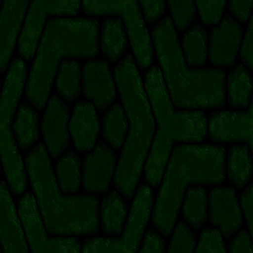 Variation 6