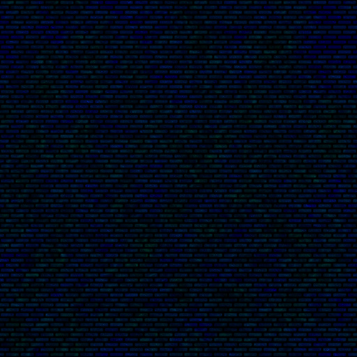 Variation 8