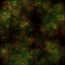Toxic Infection