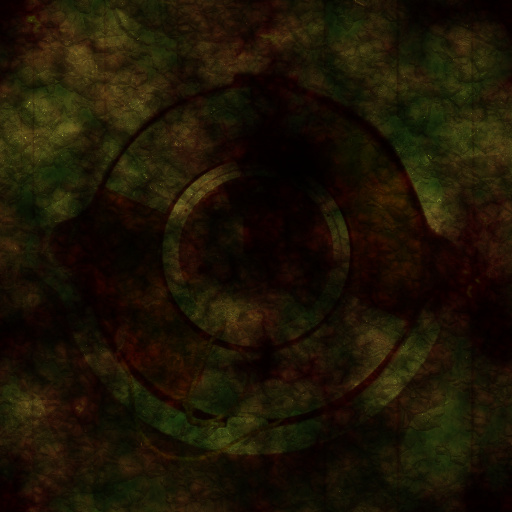 Variation 1