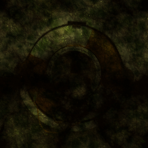 Variation 3