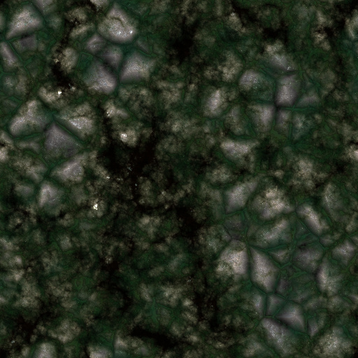 Variation 6