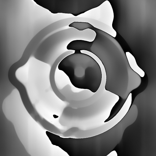 Bump Map
