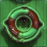 Goop