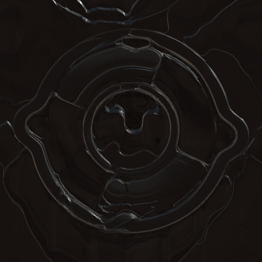 Variation 4