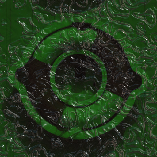 Variation 5