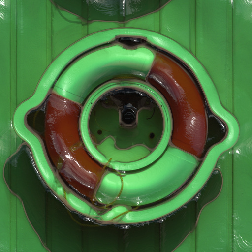 Goop (Effect)