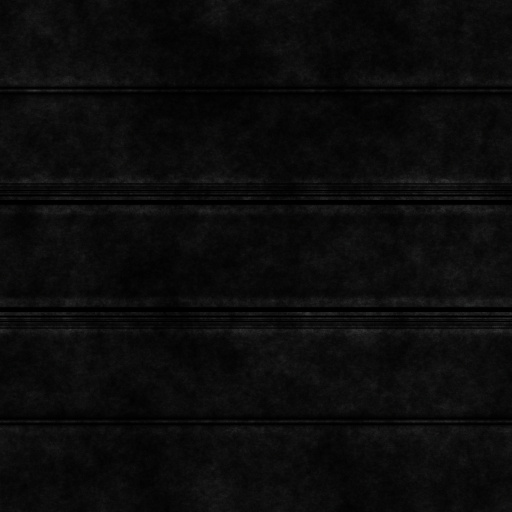 Spec Strength Map