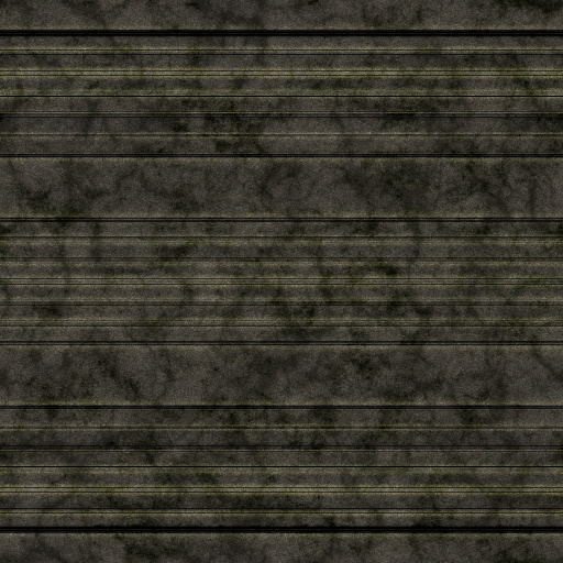 Variation 5