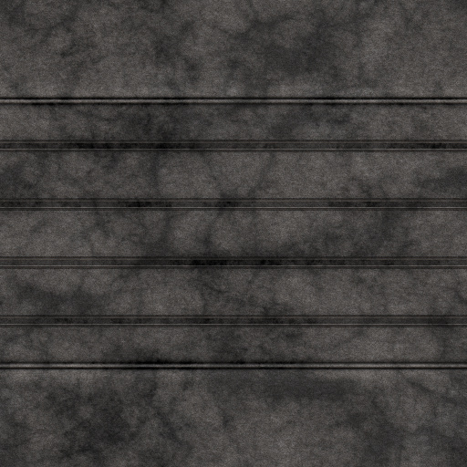 Variation 7