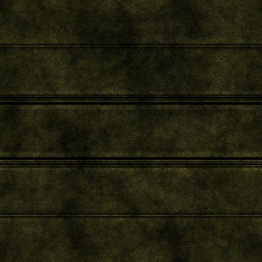 Dark Paneling (Texture)