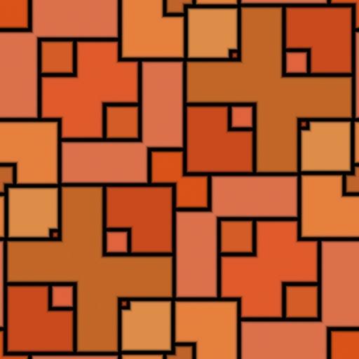 Variation 1