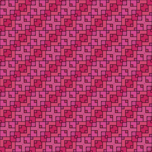 Variation 2