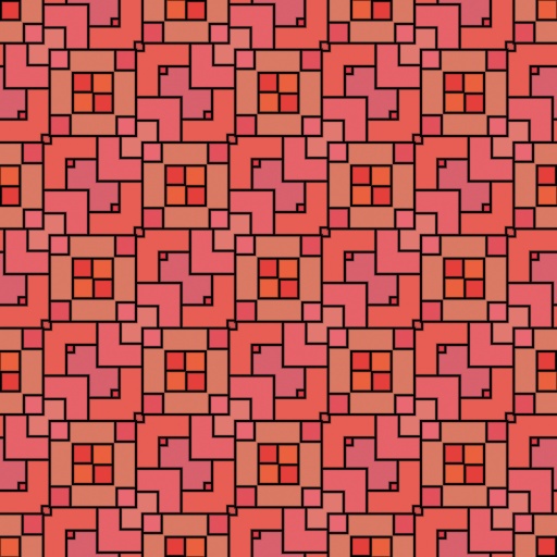 Variation 4