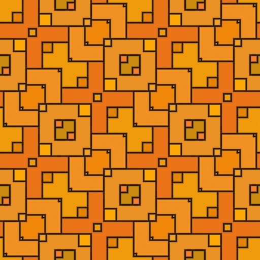 Variation 6
